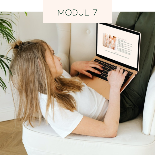 Modul 7