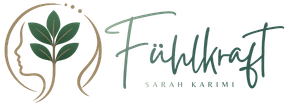 Fühlkraft: Selbstwert stärken. Grenzen spüren. Verbunden leben.