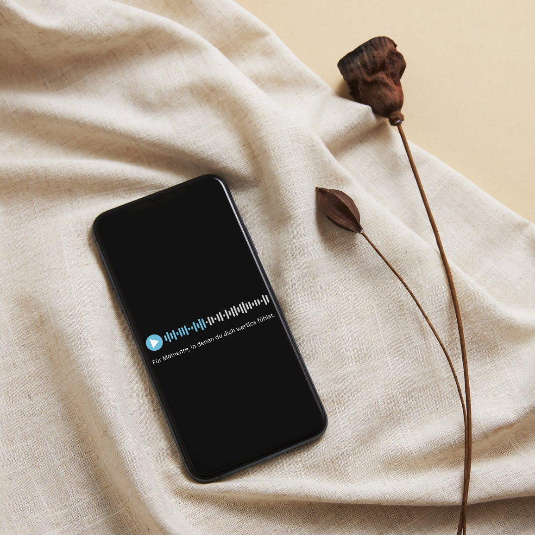 Onlinekurs Struktur Lead Magnet Mockup